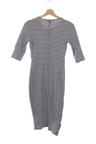 Kleid Unbranded, Größe XS, Farbe Mehrfarbig, Preis 8,99 €