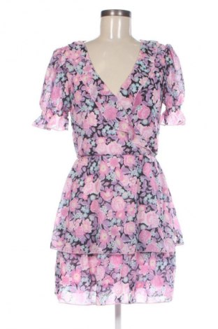 Kleid Unbranded, Größe M, Farbe Mehrfarbig, Preis 20,99 €