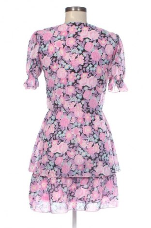 Kleid Unbranded, Größe M, Farbe Mehrfarbig, Preis 20,99 €