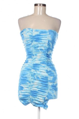 Sukienka Unbranded, Rozmiar S, Kolor Kolorowy, Cena 57,99 zł
