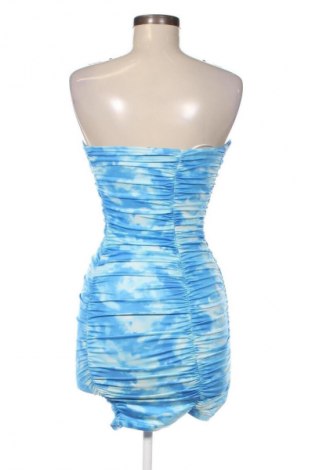 Sukienka Unbranded, Rozmiar S, Kolor Kolorowy, Cena 57,99 zł