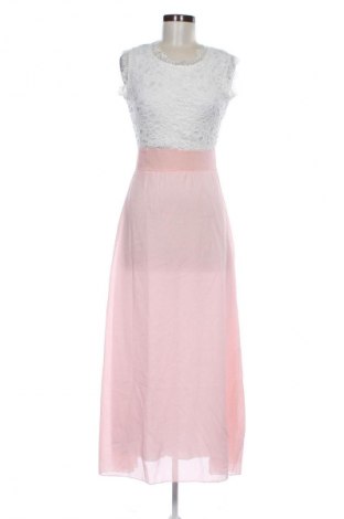 Sukienka Unbranded, Rozmiar S, Kolor Kolorowy, Cena 190,99 zł
