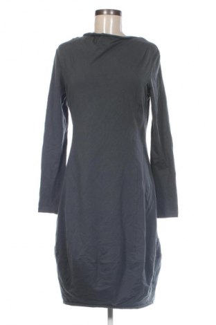Kleid Unbranded, Größe S, Farbe Grau, Preis 20,99 €