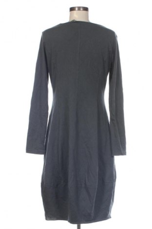 Kleid Unbranded, Größe S, Farbe Grau, Preis 20,99 €