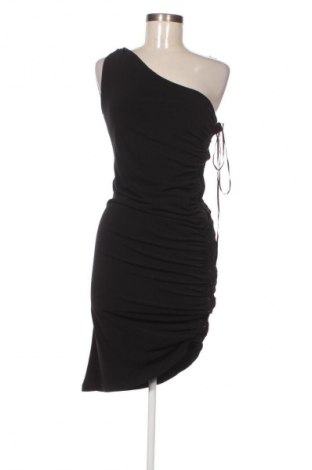 Φόρεμα Unbranded, Μέγεθος M, Χρώμα Μαύρο, Τιμή 18,99 €