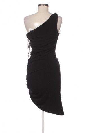 Φόρεμα Unbranded, Μέγεθος M, Χρώμα Μαύρο, Τιμή 18,99 €