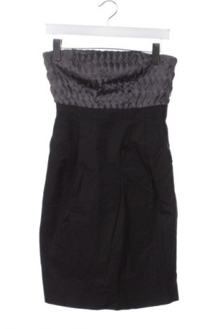 Sukienka Unbranded, Rozmiar S, Kolor Kolorowy, Cena 95,99 zł