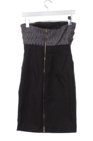 Sukienka Unbranded, Rozmiar S, Kolor Kolorowy, Cena 95,99 zł