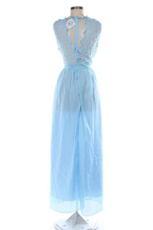 Kleid Unbranded, Größe XL, Farbe Blau, Preis 20,99 €