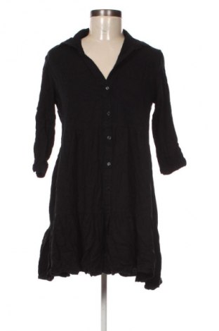 Kleid Unbranded, Größe S, Farbe Schwarz, Preis 13,99 €