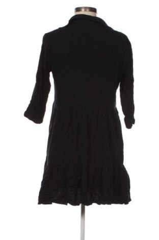 Kleid Unbranded, Größe S, Farbe Schwarz, Preis 13,99 €