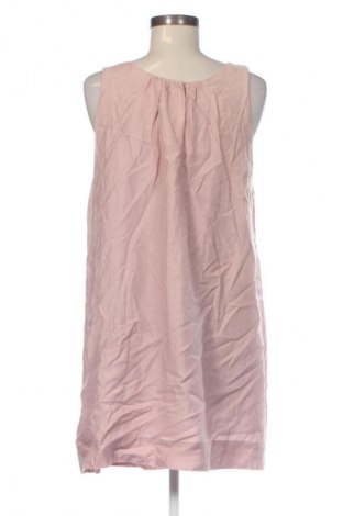 Kleid Unbranded, Größe L, Farbe Aschrosa, Preis 20,99 €