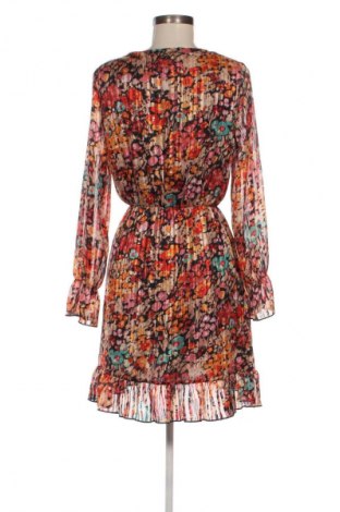 Sukienka Unbranded, Rozmiar S, Kolor Kolorowy, Cena 38,99 zł