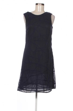 Rochie Unbranded, Mărime S, Culoare Albastru, Preț 59,99 Lei