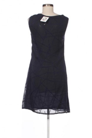Rochie Unbranded, Mărime S, Culoare Albastru, Preț 59,99 Lei