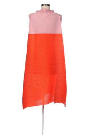 Ruha Unbranded, Méret M, Szín Sokszínű, Ár 7 879 Ft