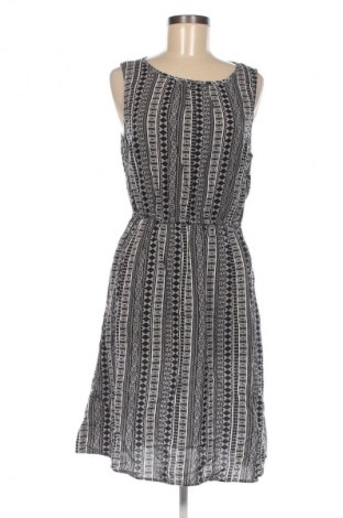Φόρεμα Unbranded, Μέγεθος M, Χρώμα Πολύχρωμο, Τιμή 18,99 €