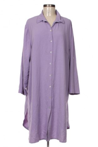 Ruha Unbranded, Méret XL, Szín Lila, Ár 11 129 Ft
