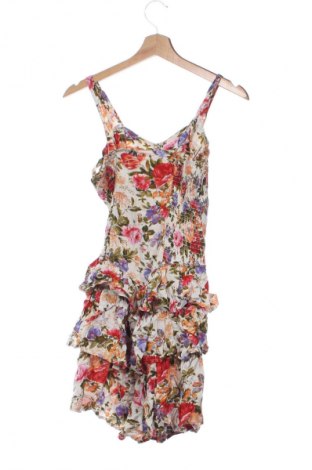 Sukienka Unbranded, Rozmiar XS, Kolor Kolorowy, Cena 95,99 zł