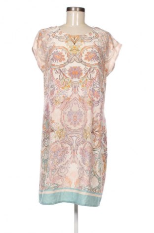 Kleid Unbranded, Größe XL, Farbe Mehrfarbig, Preis 20,99 €