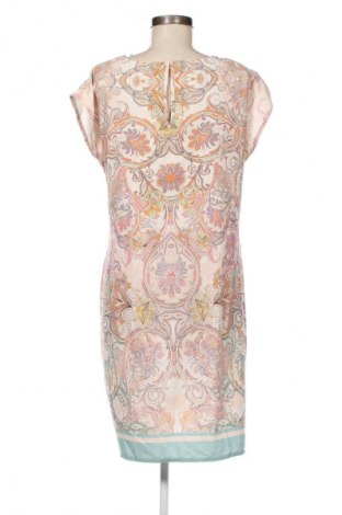 Kleid Unbranded, Größe XL, Farbe Mehrfarbig, Preis 20,99 €
