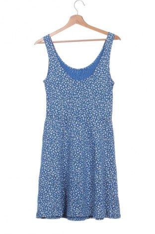 Šaty  Unbranded, Veľkosť XS, Farba Viacfarebná, Cena  16,95 €