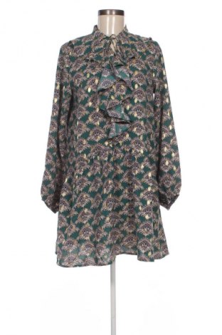 Sukienka Unbranded, Rozmiar XL, Kolor Kolorowy, Cena 95,99 zł