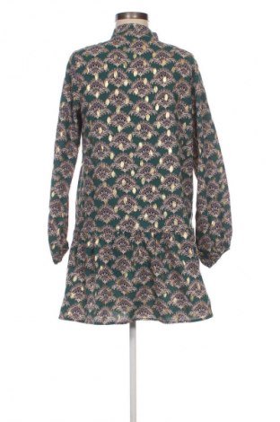Sukienka Unbranded, Rozmiar XL, Kolor Kolorowy, Cena 95,99 zł