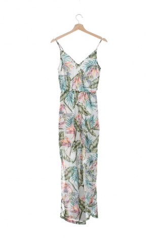 Rochie Unbranded, Mărime XS, Culoare Multicolor, Preț 98,99 Lei