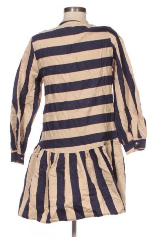 Rochie Unbranded, Mărime M, Culoare Multicolor, Preț 98,99 Lei
