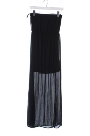 Kleid Unbranded, Größe XS, Farbe Schwarz, Preis € 20,99
