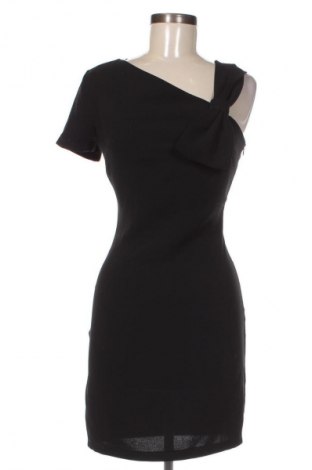 Rochie Unbranded, Mărime M, Culoare Negru, Preț 196,99 Lei