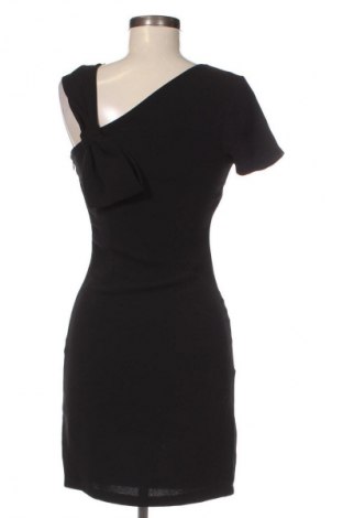 Rochie Unbranded, Mărime M, Culoare Negru, Preț 196,99 Lei