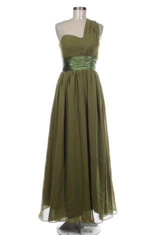 Rochie Unbranded, Mărime M, Culoare Verde, Preț 196,99 Lei