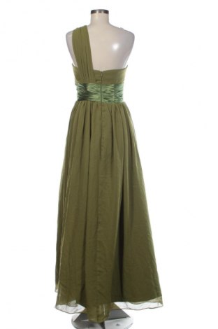 Rochie Unbranded, Mărime M, Culoare Verde, Preț 196,99 Lei