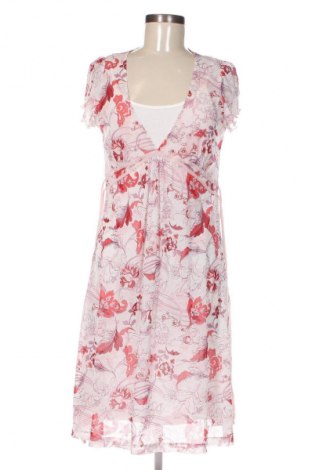 Kleid Unbranded, Größe M, Farbe Mehrfarbig, Preis € 20,99