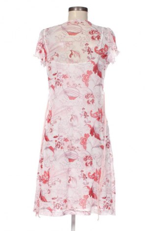 Kleid Unbranded, Größe M, Farbe Mehrfarbig, Preis € 20,99