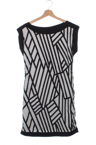 Φόρεμα Unbranded, Μέγεθος XS, Χρώμα Πολύχρωμο, Τιμή 18,99 €