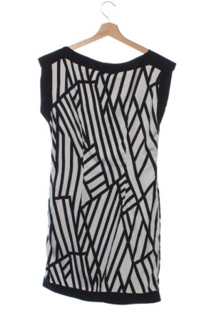 Φόρεμα Unbranded, Μέγεθος XS, Χρώμα Πολύχρωμο, Τιμή 18,99 €