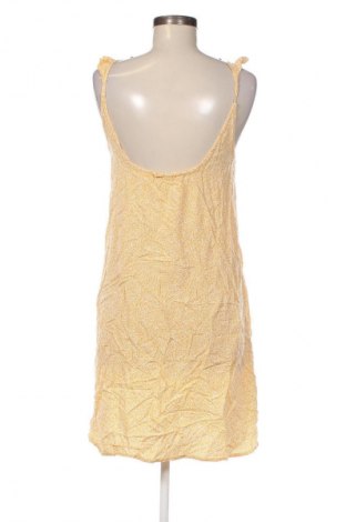 Φόρεμα Unbranded, Μέγεθος M, Χρώμα Πολύχρωμο, Τιμή 13,99 €