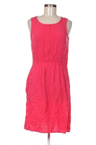 Rochie Unbranded, Mărime M, Culoare Roz, Preț 98,99 Lei