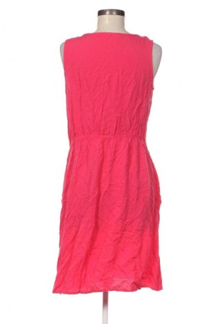 Rochie Unbranded, Mărime M, Culoare Roz, Preț 98,99 Lei