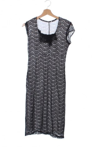 Ruha Unbranded, Méret XS, Szín Sokszínű, Ár 7 879 Ft