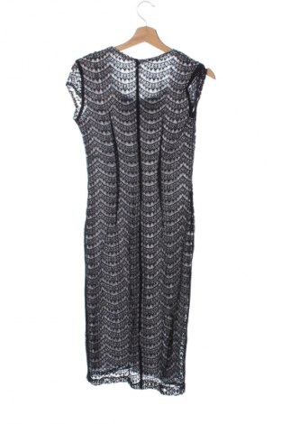 Ruha Unbranded, Méret XS, Szín Sokszínű, Ár 7 879 Ft