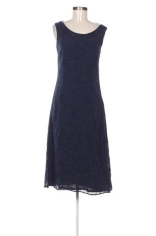 Rochie Unbranded, Mărime M, Culoare Multicolor, Preț 98,99 Lei