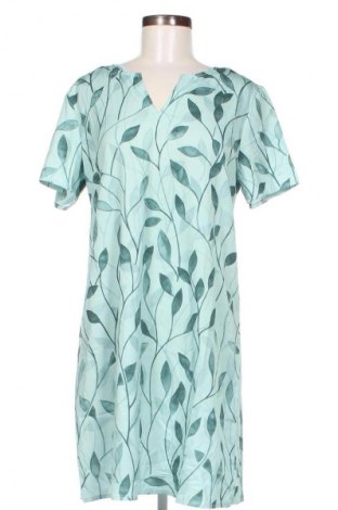 Φόρεμα Unbranded, Μέγεθος L, Χρώμα Πολύχρωμο, Τιμή 18,99 €