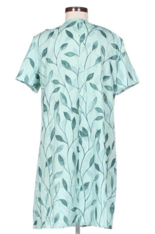 Φόρεμα Unbranded, Μέγεθος L, Χρώμα Πολύχρωμο, Τιμή 18,99 €