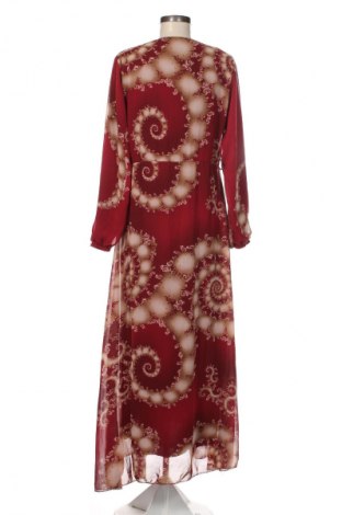 Kleid Unbranded, Größe L, Farbe Mehrfarbig, Preis € 9,99
