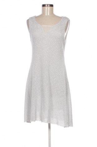 Kleid Unbranded, Größe M, Farbe Mehrfarbig, Preis 20,99 €