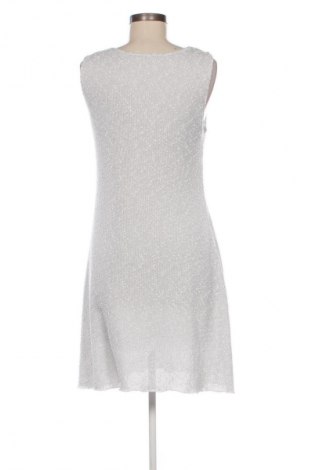 Kleid Unbranded, Größe M, Farbe Mehrfarbig, Preis 20,99 €